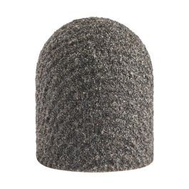 PFERD ABRASIVE POLICAP C SHAPE 13MM 150 GRIT